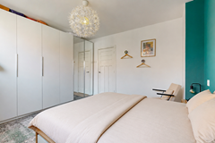 foto slaapkamer 2.png